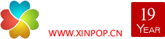 甘德网站建设,甘德网站建设公司,甘德网络公司-陕西新势力网络科技有限公司